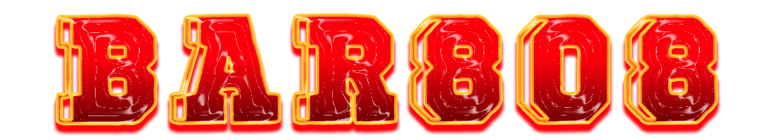 BAR808